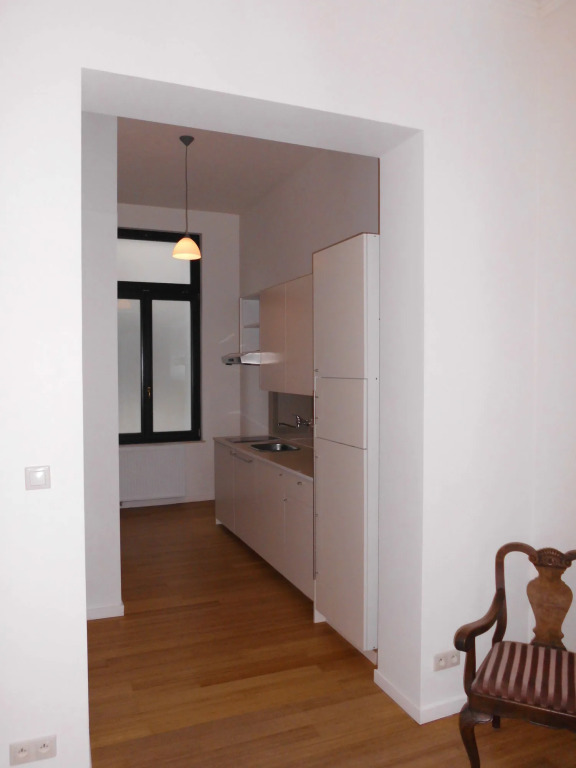 Aparthotel Midi Residence