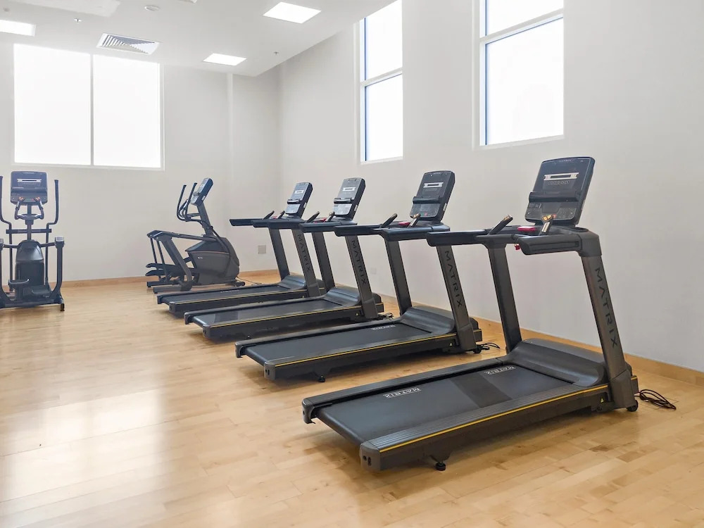 Silkhaus in Water s Edge Cozy 1bdr Pool Gym
