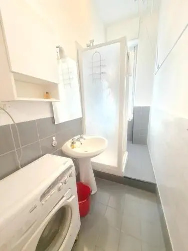 Duomo - Convenient 2Bedroom Apartment