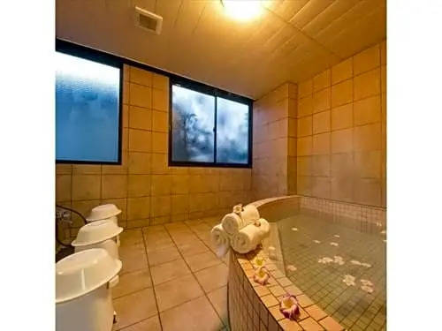 Grand Park Hotel Kazusa / Vacation STAY 77392