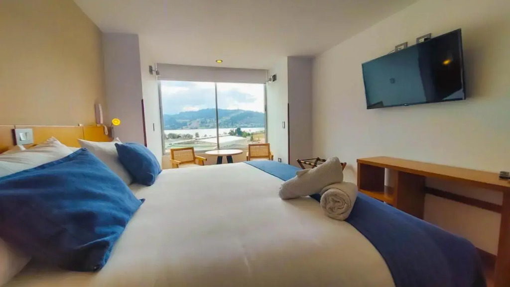 Samakwā Hotel Boutique