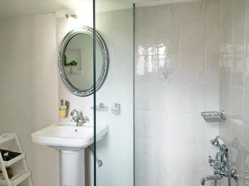 Holiday Home 3 Bedrooms - Daratsos