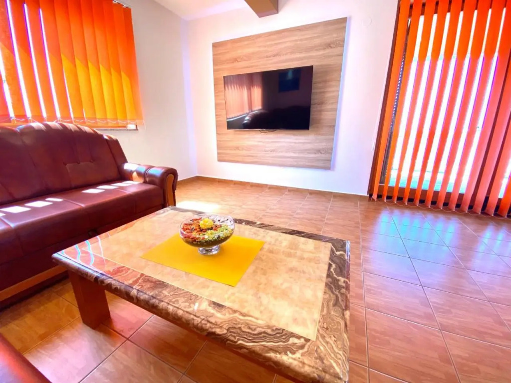 Apartment Eli Kacjak