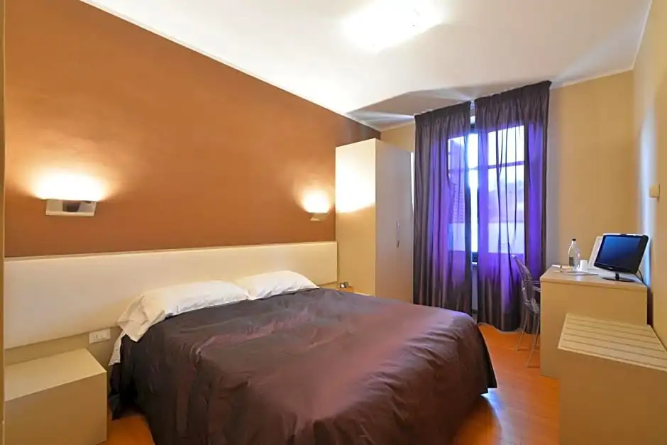 Matteotti25