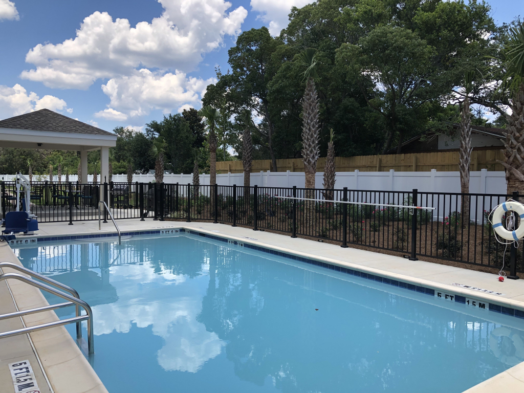 Candlewood Suites - Panama City Beach Pier Park by IHG