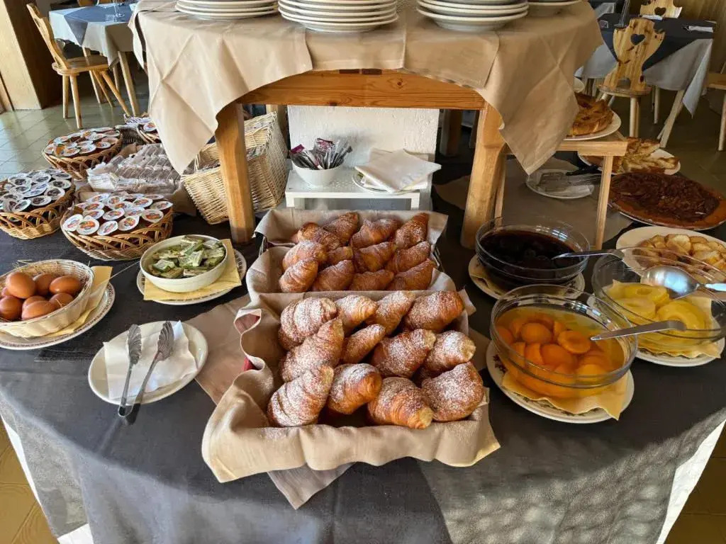 HG Hotel La Caminatha