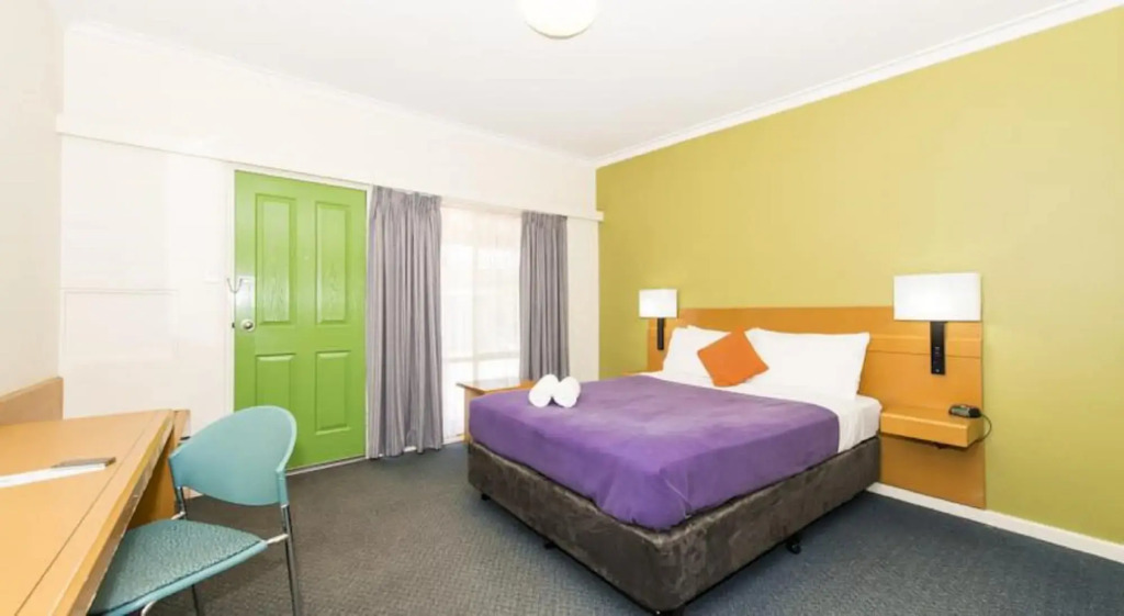 ibis Styles Geraldton