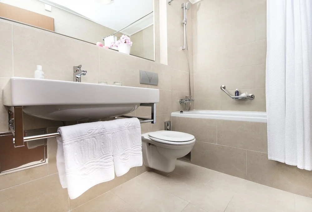 Residence Hotel