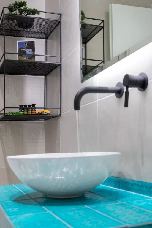 Iosifinas Boutique House