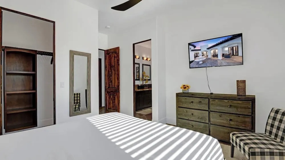 Villa Toscana by AvantStay