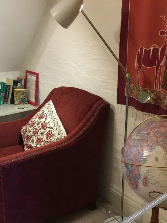 Cotland House B&B