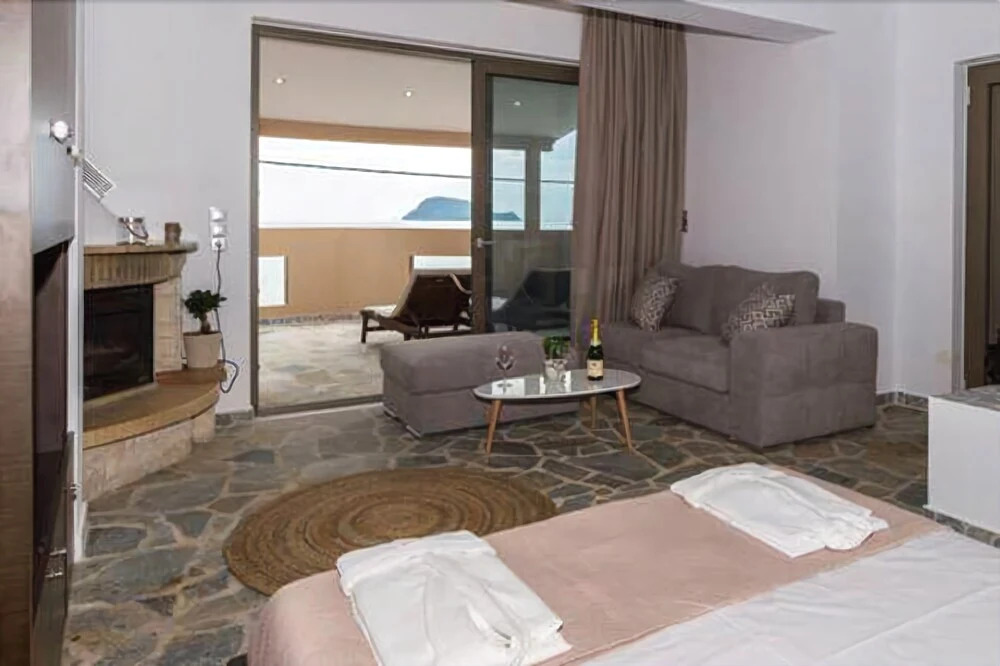 Sea Shell