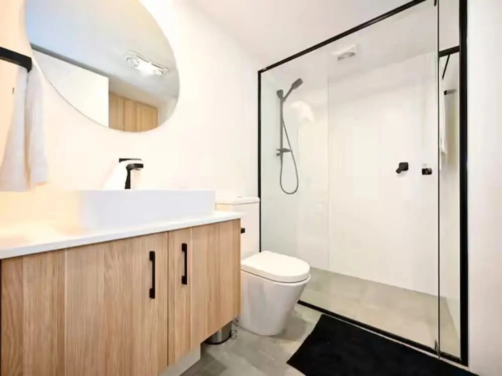 Spacious Family Stay Near Coolum Beach