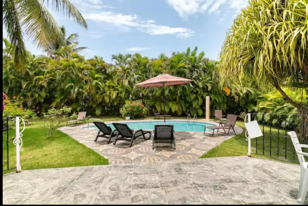 Villa Verano - Luxury Getaway