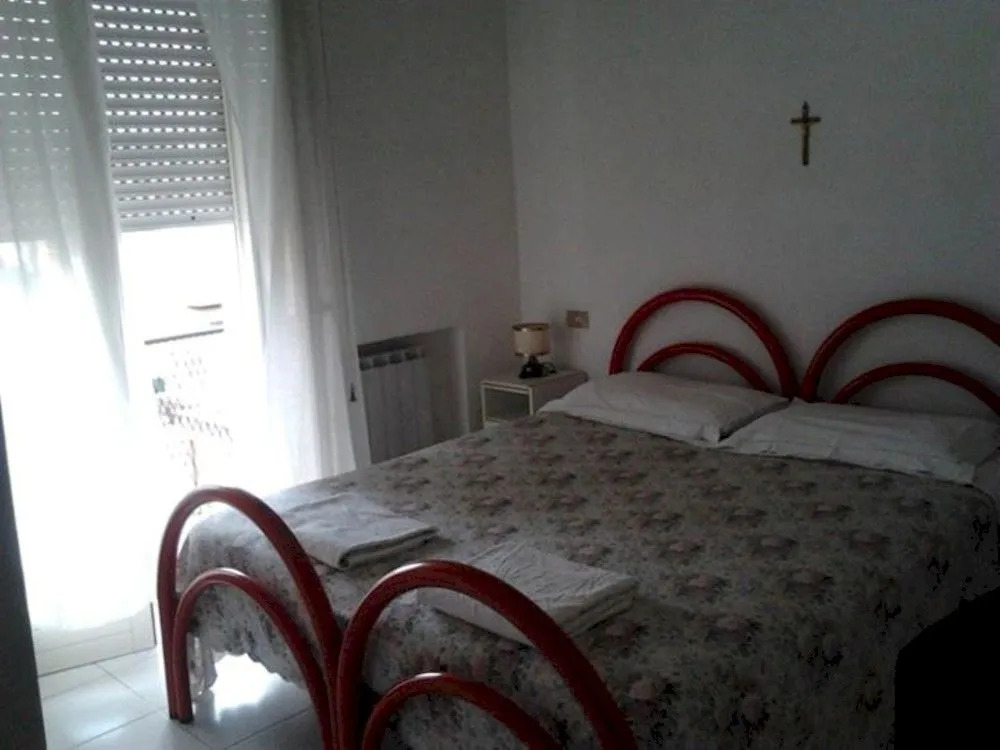 Hotel Domini