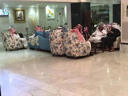 Danat Park Hotel