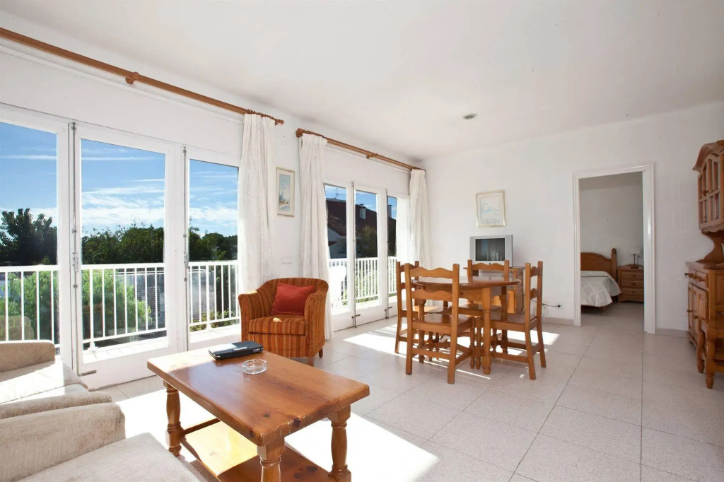 Apartamentos Sunway Arizona
