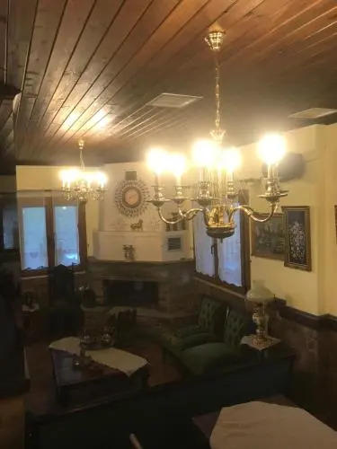 Petropanagia