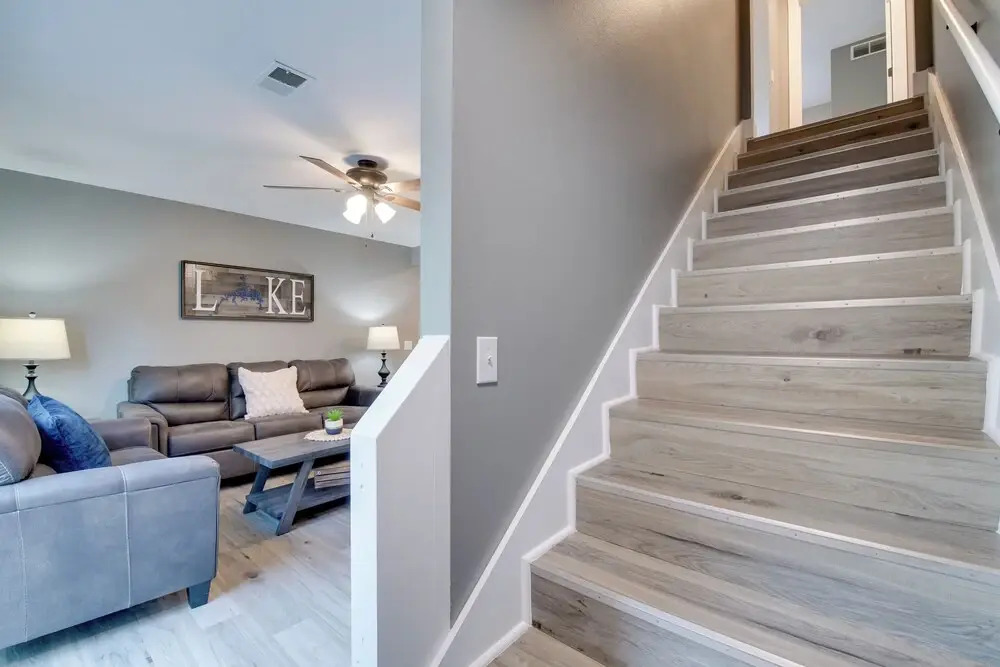 Pet-friendly Home, 9 Mi to Silver Dollar City