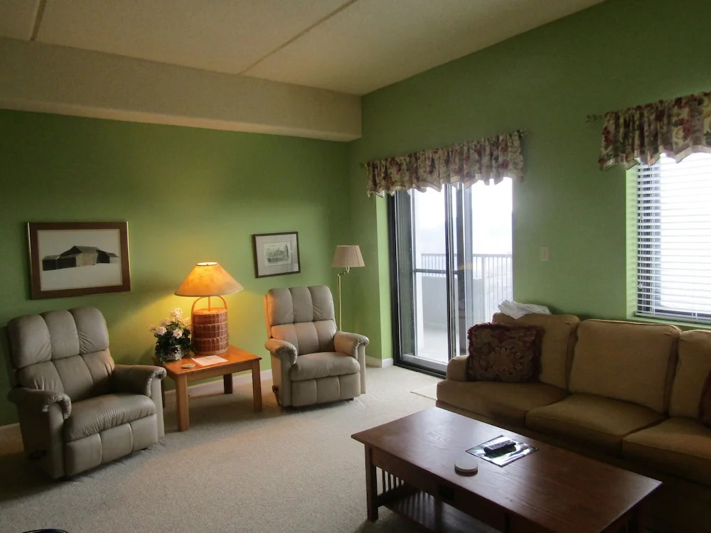 Sugar Top 2210 2 Bedrooms 2 Bathrooms Condo