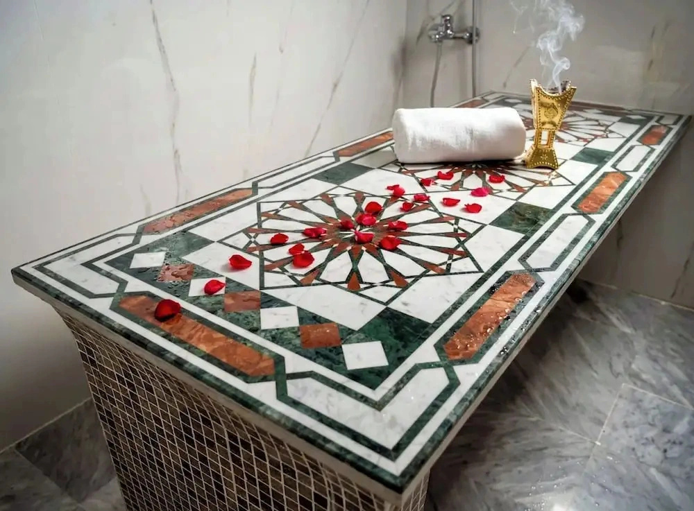 Dar Lala Fatma