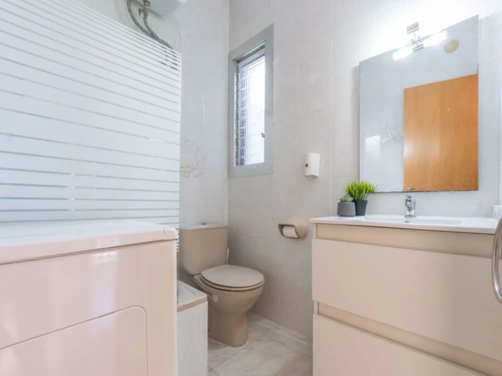 Apartment Marie Verditz