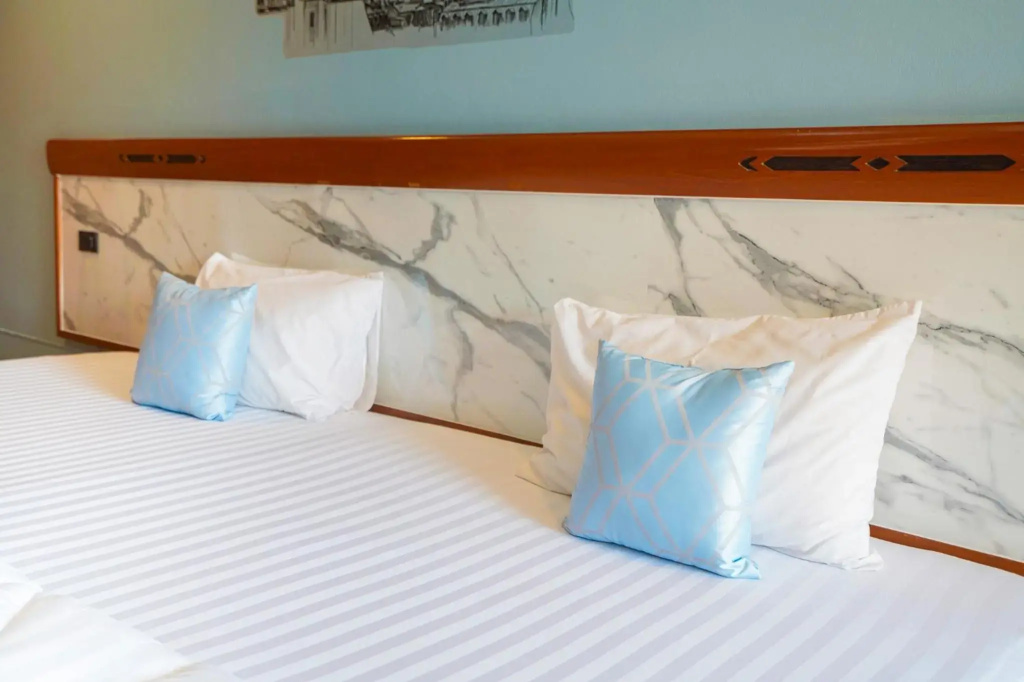 Mayfa Hotel - SHA extra plus