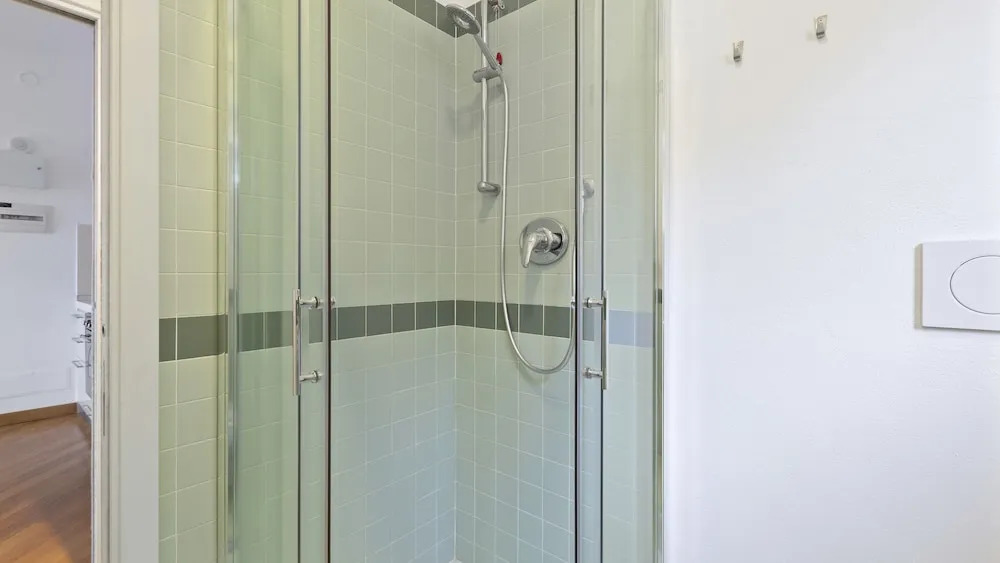 Italianway - Colletta 70 Flat