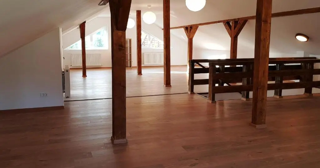 Carpen View Residence