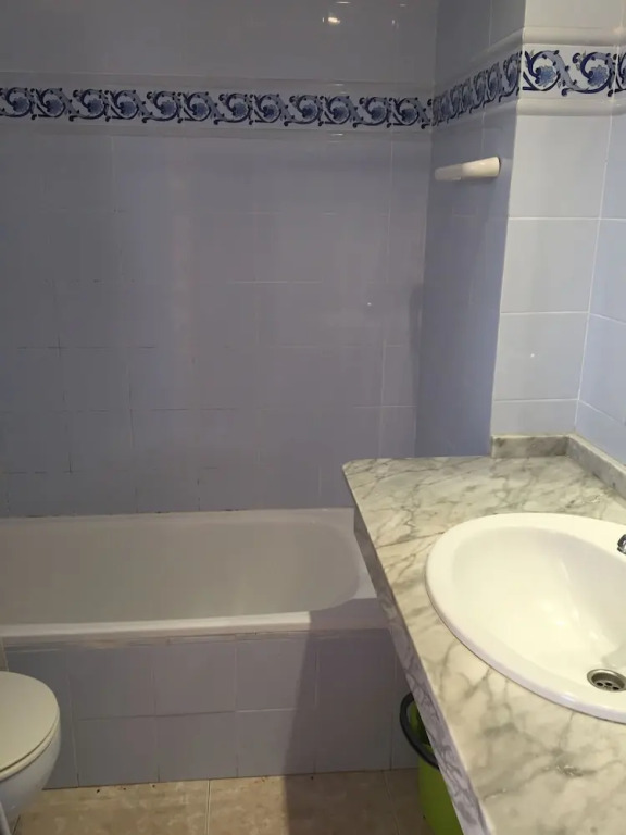 Apartamentos Finca-Del-Moro-46