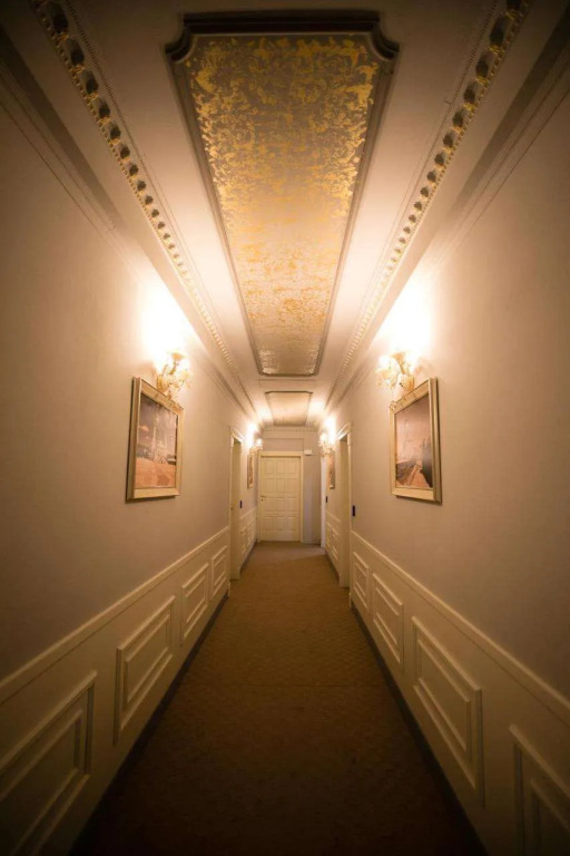 Hotel Lotus