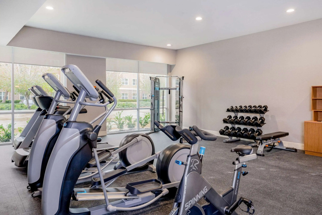 La Quinta Inn & Suites Katy-Mills by Wyndham Katy