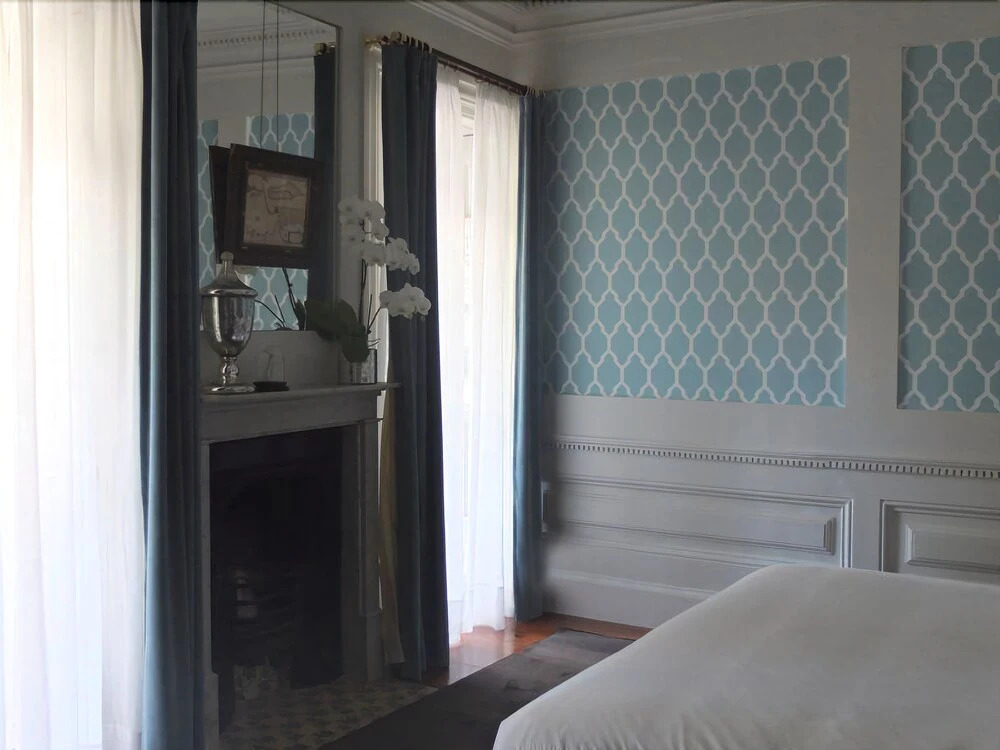 Mercador Guest House