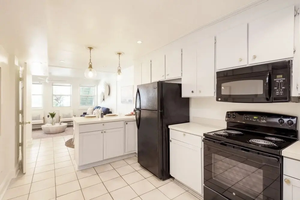 Coastal Grove by Avantstay 3 Unit Buyout Minutes From Folly Beach