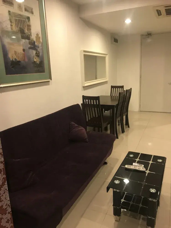 Taragon Bukit Bintang
