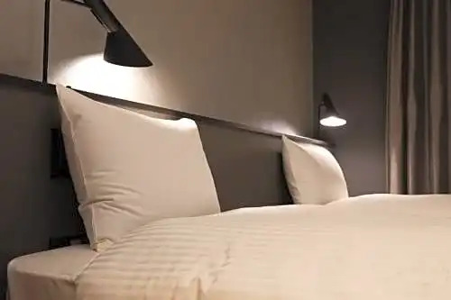 LOF Hotel Shimbashi - Vacation STAY 68195v