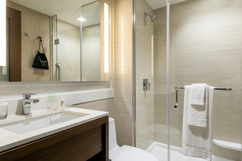 Holiday Inn Brooklyn Downtown by IHG