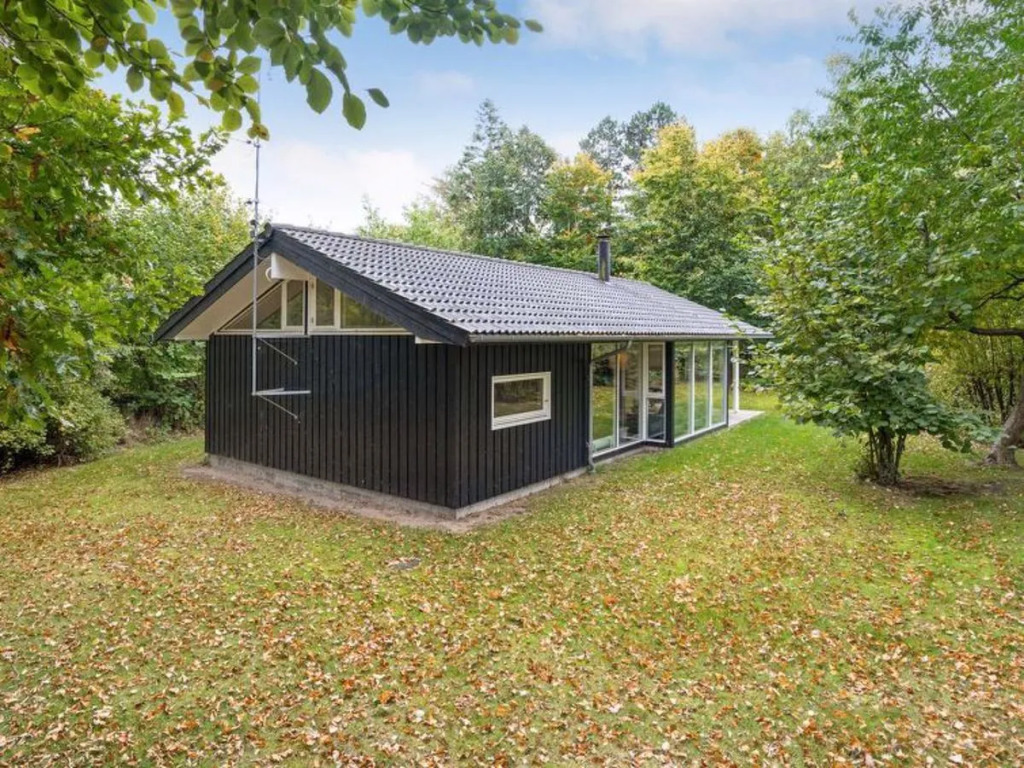"Morle" - 250m from the sea in Sealand
