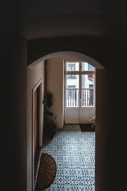 Antique Apartments - Tomasza 6A