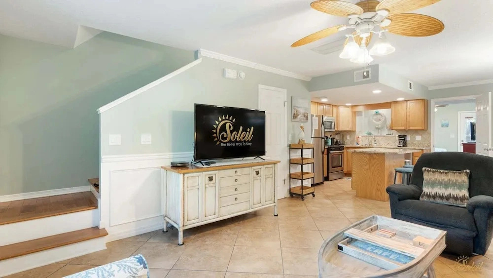 Gulf Highlands 207 Kimberly Drive