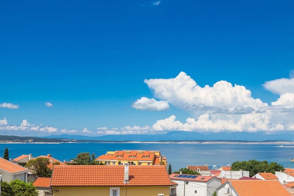 Vila Saja