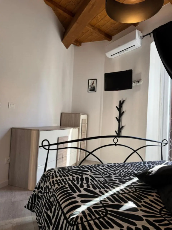 Casa Vacanze Da Vayna