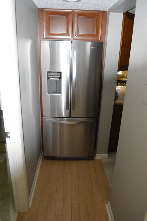 Midnight Cove Ii 112f - Bayside View! 2 Bedroom Condo