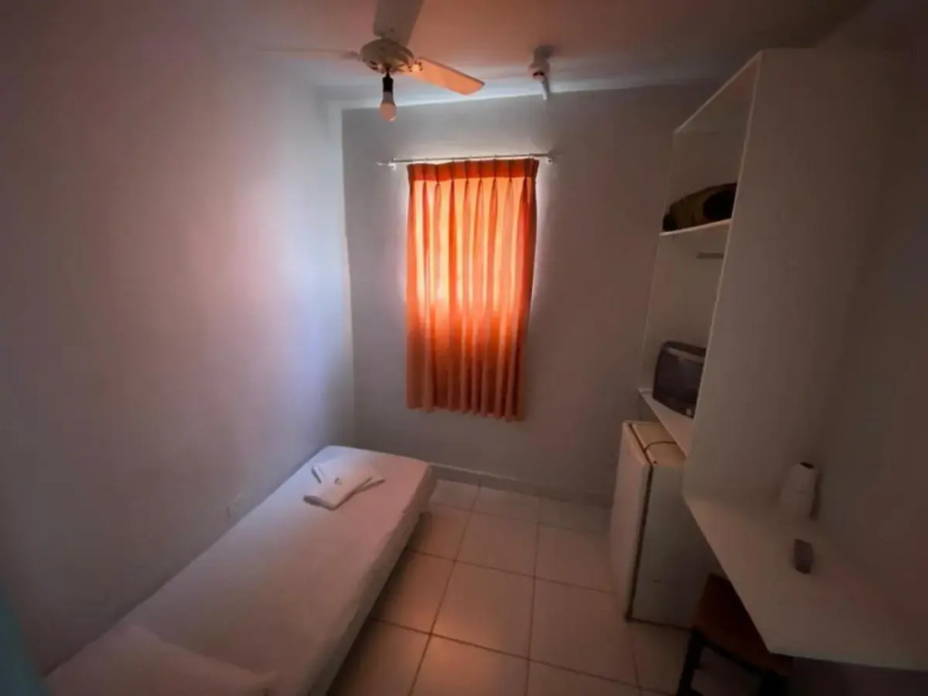 Goias Hotel