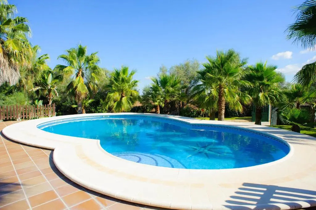 Andaluza