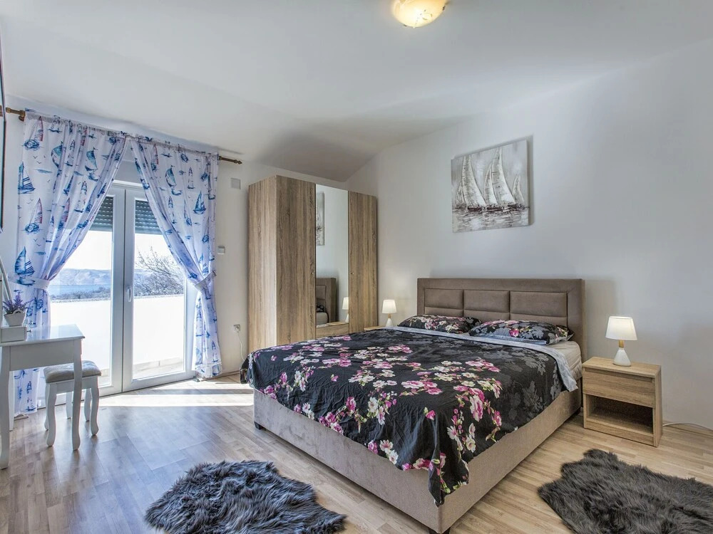 Holiday Home Cesarica