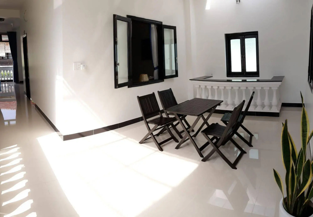 Thao Hieu Homestay Hoi An
