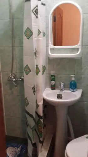Guest house y reki
