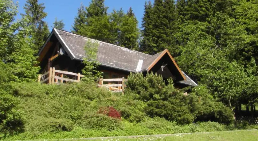 Ritzhagen 29