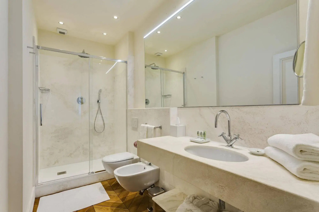 Relais degli Angeli Residenza dEpoca